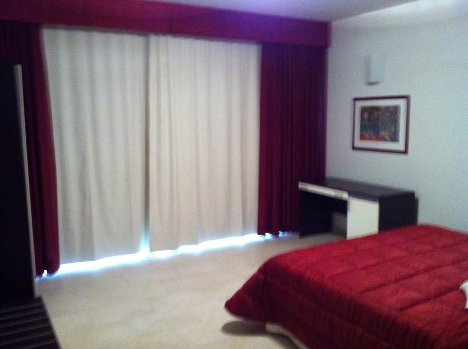 Hotel Capannino Della Suvera Pievescola Zimmer foto